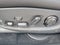 2026 Genesis GV80 3.5T Prestige Black