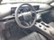 2026 Genesis GV80 3.5T Prestige Black