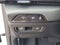 2026 Genesis GV80 3.5T Prestige Black