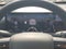 2026 Genesis GV80 3.5T Prestige Black