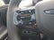 2026 Genesis GV80 3.5T Prestige Black