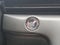 2026 Genesis GV80 3.5T Prestige Black