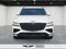 2026 Genesis GV80 3.5T Prestige Black