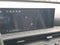 2026 Genesis GV80 3.5T Prestige Black