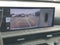 2026 Genesis GV80 3.5T Prestige Black