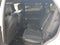 2026 Genesis GV80 3.5T Prestige Black