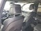 2026 Genesis GV80 3.5T Prestige Black