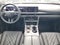 2026 Genesis GV80 3.5T Prestige Black