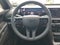2026 Genesis GV80 3.5T Prestige Black