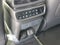2026 Genesis GV80 3.5T Prestige Black