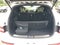 2026 Genesis GV80 3.5T Prestige Black