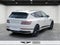 2026 Genesis GV80 3.5T Prestige Black