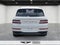 2026 Genesis GV80 3.5T Prestige Black
