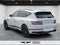 2026 Genesis GV80 3.5T Prestige Black