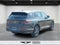 2025 Genesis GV80 3.5T Advanced