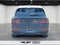 2025 Genesis GV80 3.5T Advanced