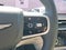 2026 Genesis GV80 3.5T Advanced