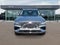 2026 Genesis GV80 3.5T Advanced