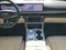 2026 Genesis GV80 3.5T Advanced