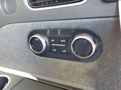 2026 Genesis GV80 3.5T Advanced