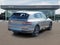 2026 Genesis GV80 3.5T Advanced