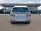 2026 Genesis GV80 3.5T Advanced