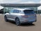 2026 Genesis GV80 3.5T Advanced