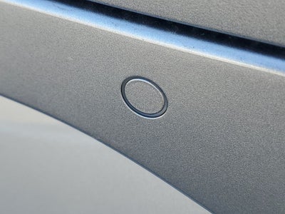 2026 Genesis GV80 3.5T Advanced