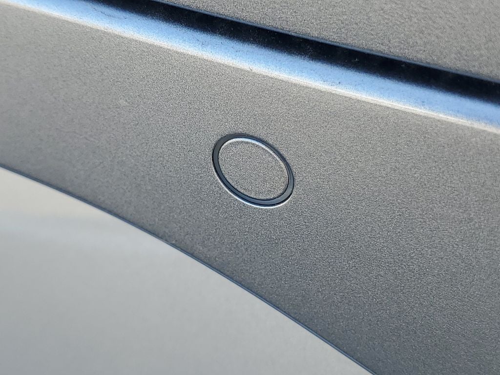 2026 Genesis GV80 3.5T Advanced
