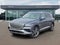 2027 Genesis GV80 3.5T Advanced