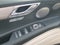 2027 Genesis GV80 3.5T Advanced