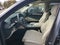 2027 Genesis GV80 3.5T Advanced