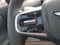 2027 Genesis GV80 3.5T Advanced