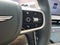 2027 Genesis GV80 3.5T Advanced