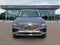 2027 Genesis GV80 3.5T Advanced
