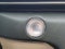 2027 Genesis GV80 3.5T Advanced