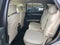 2027 Genesis GV80 3.5T Advanced