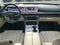 2027 Genesis GV80 3.5T Advanced