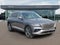2027 Genesis GV80 3.5T Advanced