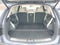 2027 Genesis GV80 3.5T Advanced