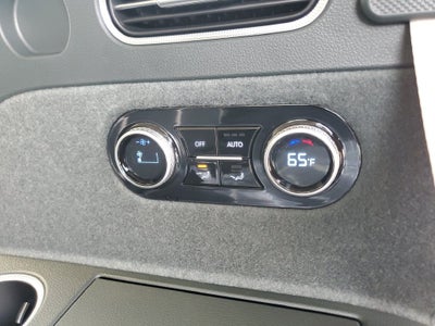 2027 Genesis GV80 3.5T Advanced