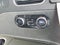2027 Genesis GV80 3.5T Advanced