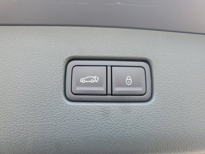 2027 Genesis GV80 3.5T Advanced