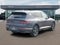 2027 Genesis GV80 3.5T Advanced