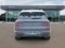 2027 Genesis GV80 3.5T Advanced