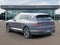 2027 Genesis GV80 3.5T Advanced