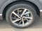 2027 Genesis GV80 3.5T Advanced
