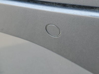 2027 Genesis GV80 3.5T Advanced
