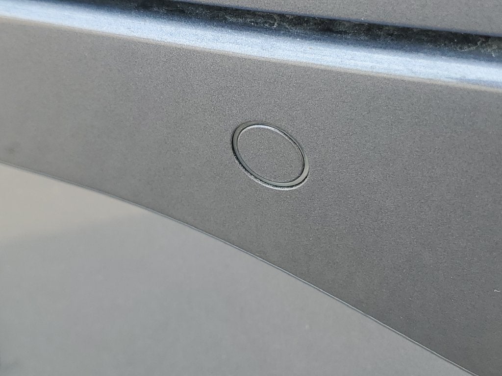 2027 Genesis GV80 3.5T Advanced