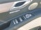 2027 Genesis GV80 3.5T Advanced